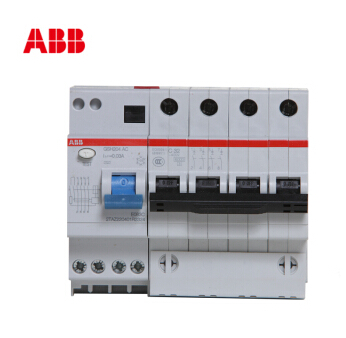 ABB 電氣產品